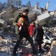 Izveštač RTS-a iz Adane: Šatori ispred bolnica, svaki zvuk iz ruševina daje nadu
