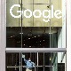 Bard, novi Guglov čet-bot – greška od 100 milijardi dolara za dvoboj sa Majkrosoftom
