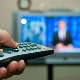 Гледаност ТВ програма с националном покривеношћу у јануару 2023.