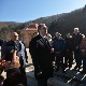 Отворен реконструисани хотел "Планинка" у Куршумлијској Бањи