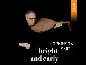 Нова дискографија