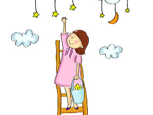 	Радио драма: Зое, девојчица са врха солитера, 2. део