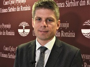 Осећа се дух заједништва код Срба у Румунији