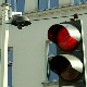 Оштрија контрола возача, саобраћајна сигнализација под видео-надзором