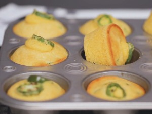 "Пепко" повлачи силиконске калупе – пажљиво бирајте посуђе и читајте упутства