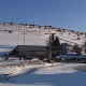 Претежно сунчано и хладно, на Пештери минус 23 степена