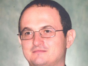 Преминуо суоснивач "Кикиндских" Мирослав Миша Драгин