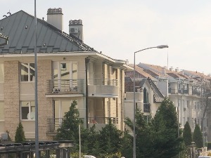 Све више луксузних вила у Србији, ко за месечну ренту издваја и до 16.000 евра