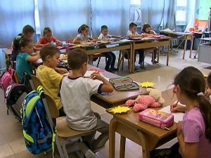 Фински образовни модел је чиста петица, у реформи школства преписује га и Србија