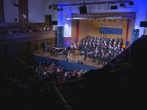 За културне садржаје немамо времена, али и интересовања