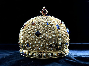 У сусрет првој сталној поставци, Историјски музеј Србије