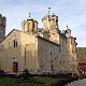 Приступачан програм: Траг - Тајне ресавске долине (СЗЈ)