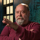 Преваспитани: Александар Шандоров 3