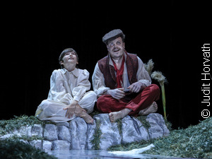 Оперска сезона Еурорадија 2022/23 – Бенџамина Бритн: Окретај завртња