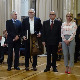 Уручене Вукове награде истакнтим појединцима