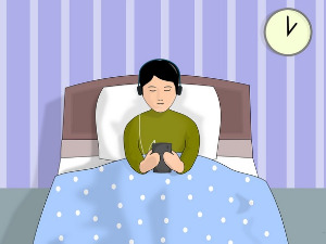 Радио књига: Евгеније Оњегин, 2. део