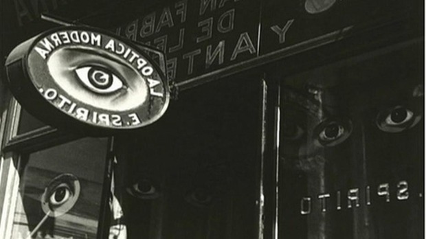 Свет фотографије: Фотографија и надреализам, 4-12 Свет фотографије: Фотографија и надреализам, 4-12