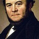  Трагом великих писаца: Стендал, 2. део
