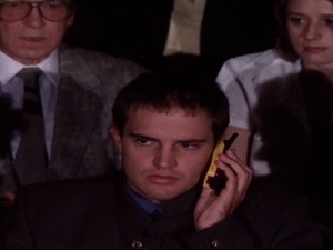 Ћаскање телефоном док траје представа, жваке и папирићи – шта глумци моле публику