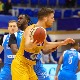 Морнар бољи од МЗТ-а, Сплит победио у Загребу