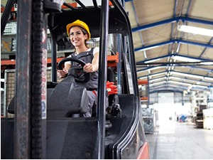 Да ли ће жене постати лидерке у "мушким" занимањима - за које послове се највише интересују