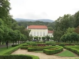 Фонд ПИО расписао позив за боравак пензионера у бањама, ко има право