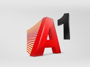 Компанија А1 Србија добитник угледног признања "Фер са потрошачем"