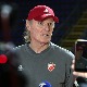 Ивановић: Задар игра са пуно самопоуздања