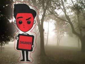 Скопље, Загреб, Београд и Сарајево међу најзагађенијимa на свету