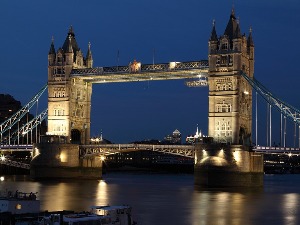 Светосавски бал одржан у Лондону