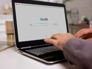 Замке удобне онлајн куповине, да ли је увек и јефтинија