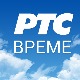 Временска прогноза 13. фебруар