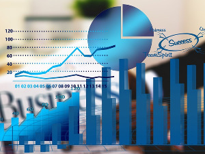 У правим рукама статистика је користан алат, али проблем је што има толико погрешних руку