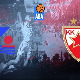 Вести из света спорта
