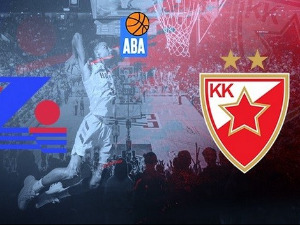 Вести из света спорта