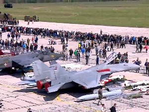 Конкурс за резервне пилоте – може ли војска брже и јефтиније до новог кадра