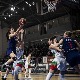 Кошаркашице се мучиле па бројале до сто у победи над Бугарском