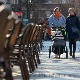 Ујутру мраз, током дана до 10 степени – увече наоблачење