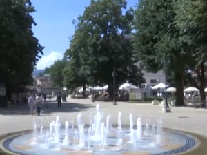 Фонд ПИО расписао позив за бесплатан боравак пензионера у бањама – који су услови и како се пријавити