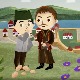 „Муке једног Лава“, учење кроз догодовштине и авантуре