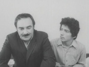 Бубашинтер