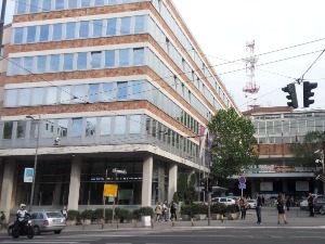 Писмо Драгана Бујошевића министарки Маји Гојковић: Позориште и те како уткано у програме РТС-а