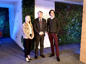 РТС Лаб: Цензуро, твој сам роб?