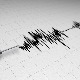 Земљотрес у Румунији, осетио се и у Србији