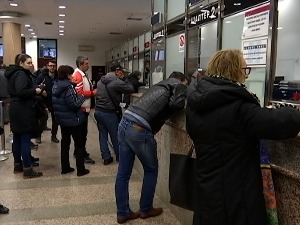 Шта је додатни, а шта допунски посао и како их закон разликује