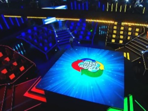 Саопштење продукцијске куће Филминг у вези са квизом "Стигни ме ако знаш"