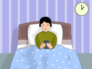 Радио књига: Достојевски, 2. део