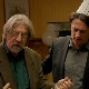 Цаци Михаиловић: Улога у Ралету ми се чини слатком, занимљивом и баш сам је са радошћу одиграо