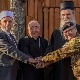 Командант Кфора подстиче верске лидере на КиМ на међурелигијски дијалог