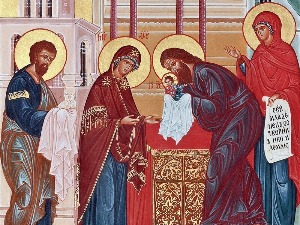 Сретење - мразеви попуштају, а девојке треба да припазе кога ће првог срести